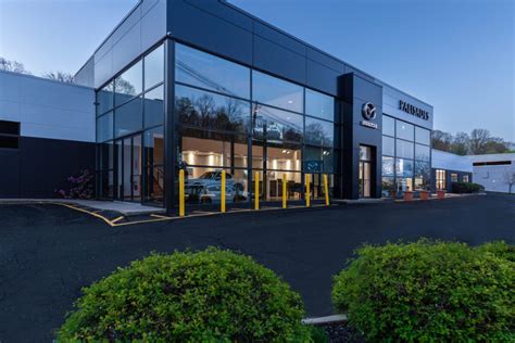 Palisades mazda dealership - Uncover the Freshest Selection of New and Pre-owned Mazda Vehicles Conveniently Situated in The Vicinity of Spring Valley, NY. Our Palisades Mazda Dealership boasts …